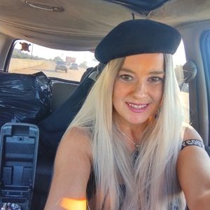 Meet your Posher, Jamie summer